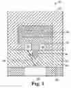 Fig. 04 - Method for making textured multilayer optical films