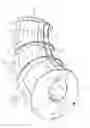 Fig. 02 - Method for forming cavities of complex configuration within concrete