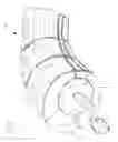 Fig. 05 - Method for forming cavities of complex configuration within concrete