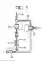 Fig. 04 - Method and apparatus for making crystalline PET pellets