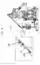 Fig. 06 - Method and apparatus for making crystalline PET pellets