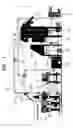 Fig. 02 - Method and apparatus for making crystalline PET pellets