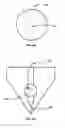 Fig. 06 - Apparatus and method for controlled width extrusion of filamentary curtain
