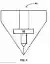 Fig. 09 - Apparatus and method for controlled width extrusion of filamentary curtain