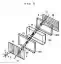 Fig. 03 - Solvent casting process