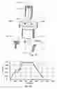Fig. 04 - Method for making a sintered superhard prosthetic joint component