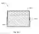 Fig. 07 - Method for making a sintered superhard prosthetic joint component
