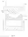 Fig. 25 - Method for making a sintered superhard prosthetic joint component