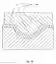 Fig. 32 - Method for making a sintered superhard prosthetic joint component