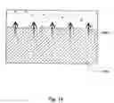 Fig. 35 - Method for making a sintered superhard prosthetic joint component