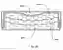 Fig. 53 - Method for making a sintered superhard prosthetic joint component