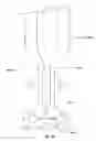 Fig. 60 - Method for making a sintered superhard prosthetic joint component