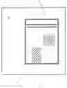 Fig. 01 - Method for affixing panel forms, liners and other objects to material surfaces coated with a releasing agent