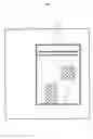 Fig. 02 - Method for affixing panel forms, liners and other objects to material surfaces coated with a releasing agent