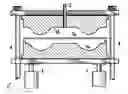 Fig. 01 - Process for making a membrane for fluid-control apparatuses, and membrane made thereby