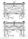 Fig. 02 - Process for making a membrane for fluid-control apparatuses, and membrane made thereby
