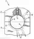 Fig. 01 - Method of sealing a hard shell capsule