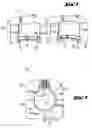 Fig. 04 - Method of sealing a hard shell capsule