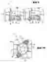 Fig. 06 - Method of sealing a hard shell capsule