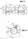 Fig. 07 - Method of sealing a hard shell capsule
