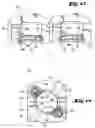 Fig. 08 - Method of sealing a hard shell capsule