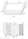 Fig. 02 - Light guide plate injection mold