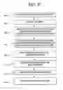 Fig. 08 - Method for simultaneously coating and measuring parts
