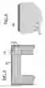 Fig. 05 - Gas delivery substrate