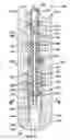 Fig. 01 - Injection lance