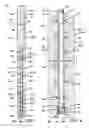 Fig. 02 - Injection lance