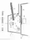 Fig. 02 - Automatic document feeder for image forming apparatus