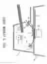 Fig. 04 - Automatic document feeder for image forming apparatus
