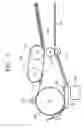 Fig. 06 - Automatic document feeder for image forming apparatus