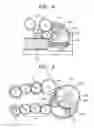 Fig. 09 - Automatic document feeder for image forming apparatus