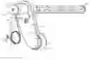 Fig. 01 - Feeding mechanism