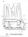 Fig. 02 - Feeding mechanism