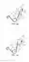 Fig. 07 - Feeding mechanism