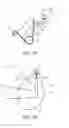 Fig. 08 - Feeding mechanism