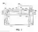 Fig. 02 - Sheet curl correction method and feeder apparatus
