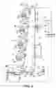 Fig. 07 - Sheet curl correction method and feeder apparatus
