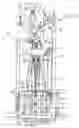 Fig. 09 - Transporter for delivering secondary supply of inserts to a packet of primary multiple packet inserter apparatus