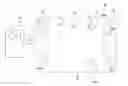 Fig. 01 - Paper sheets feature detector and paper sheets feature detection method