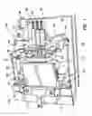 Fig. 02 - Automatic card shuffler