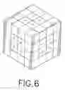 Fig. 07 - Cubic puzzle