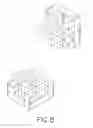 Fig. 09 - Cubic puzzle