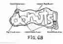 Fig. 07 - Game of donuts