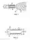Fig. 02 - Composite stent with inner and outer stent elements and method of using the same