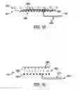 Fig. 09 - Composite stent with inner and outer stent elements and method of using the same