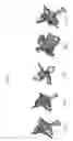 Fig. 03 - Playing piece