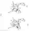 Fig. 08 - Playing piece